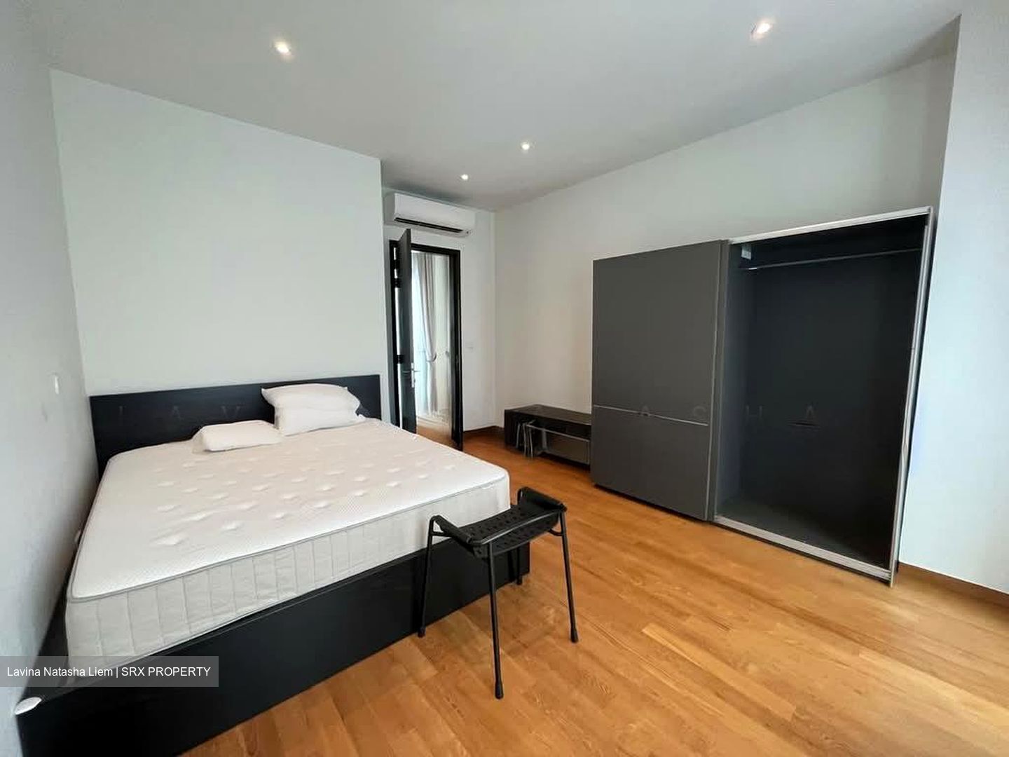 Broadrick Road (D15), Detached #571817301